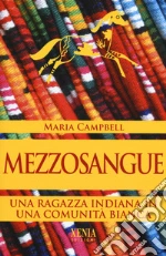 Campbell Maria