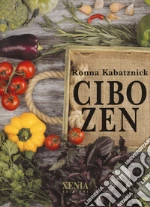 Kabatznick Ronna