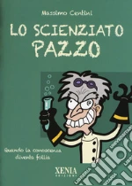 Centini Massimo