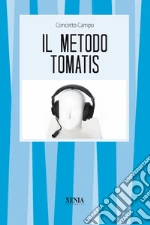 Campo Concetto