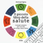 Spira Michael