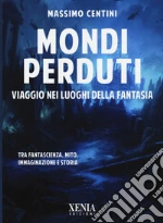 Centini Massimo