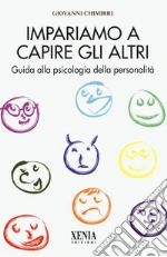 Chimirri Giovanni