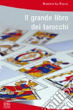 La Paglia Roberto