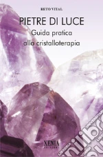 Vital Reto
