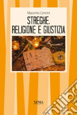 Centini Massimo