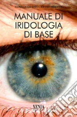 Lo Rito Daniele; Birello Lucio