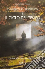 Bottalo Franco; Guzzo S. (cur.)