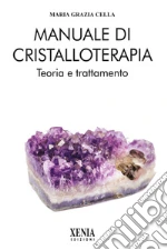 Cella Maria Grazia