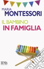 Montessori Maria