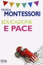 Montessori Maria