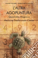 Navarra Mauro; Montagnani Marco