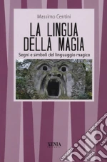 Centini Massimo