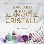 Carvel Astrid; Valent G. (cur.)