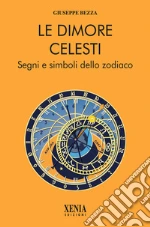Bezza Giuseppe; Fallisi J. (cur.)