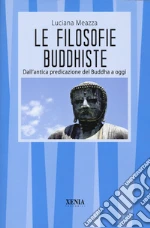 Meazza Luciana