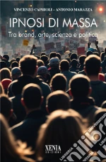 Caprioli Vincenzo; Marazza Antonio