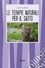 Cutullo Laura