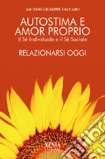 Vaccaro Ascanio Giuseppe
