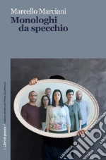 Marciani Marcello