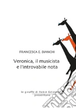 Bianchi Francesca E.