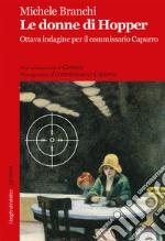 Branchi Michele