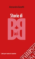 Gianetti Alessandro