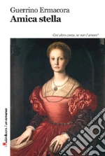 Ermacora Guerrino
