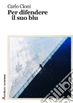Cioni Carlo