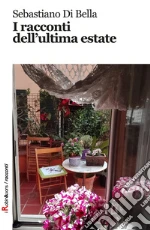 Di Bella Sebastiano