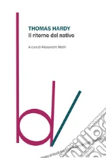 Hardy Thomas; Medri A. (cur.)