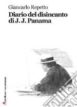 Repetto Giancarlo
