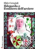 Ceragioli Elide