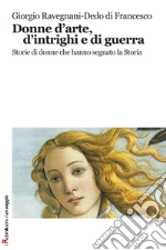 Ravegnani Giorgio; Di Francesco Dedo