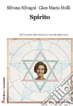 Silvagni Silvana; Molli Gian Maria