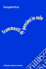Bruni Giampaolo