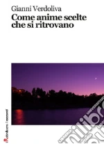 Verdoliva Gianni
