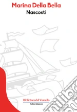 Della Bella Marina