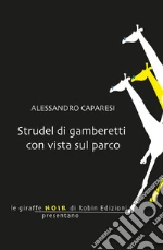 Caparesi Alessandro