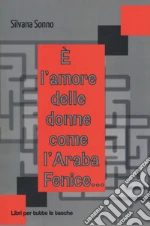 Sonno Silvana