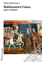 Baldassarri Fabio