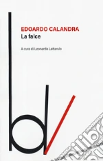 Calandra Edoardo; Lattarulo L. (cur.)