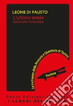 Di Fausto Leone