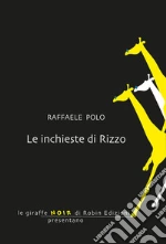 Polo Raffaele