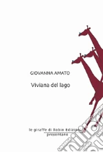 Amato Giovanna