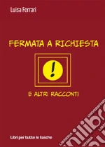 Ferrari Luisa