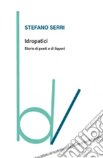 Serri Stefano