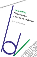 Ryner Han; Serri S. (cur.)