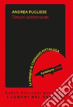 Pugliese Andrea
