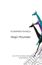 Iovinelli Alessandro